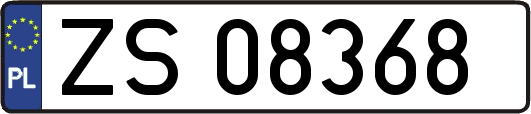 ZS08368