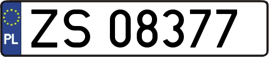 ZS08377