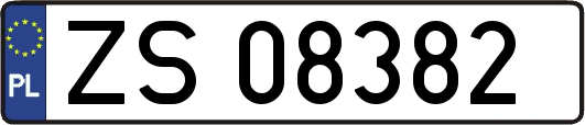 ZS08382