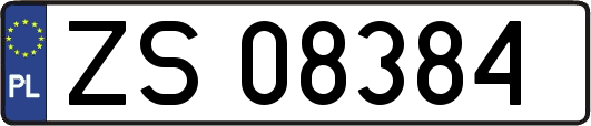 ZS08384