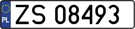 ZS08493