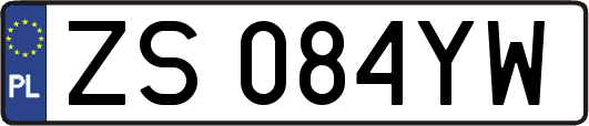 ZS084YW