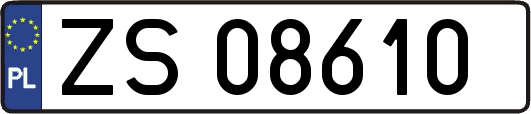 ZS08610