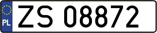 ZS08872