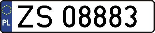 ZS08883