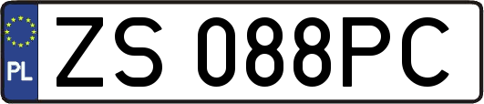 ZS088PC