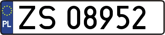 ZS08952