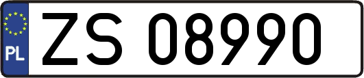 ZS08990