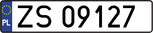 ZS09127