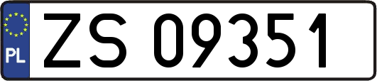 ZS09351