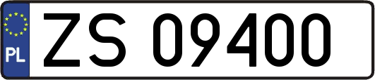 ZS09400