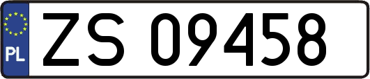 ZS09458