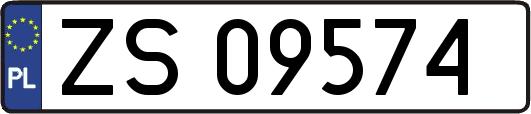 ZS09574