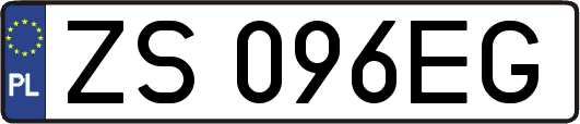 ZS096EG