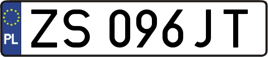 ZS096JT