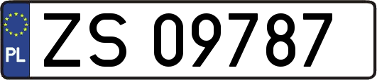 ZS09787