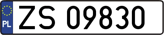 ZS09830