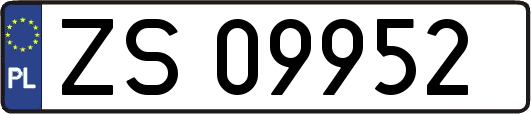 ZS09952