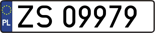 ZS09979