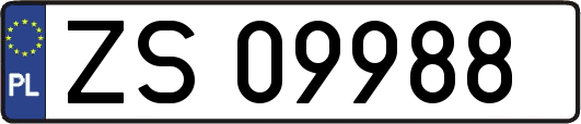 ZS09988