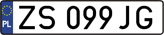 ZS099JG