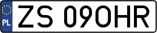 ZS09OHR