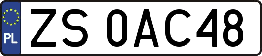 ZS0AC48