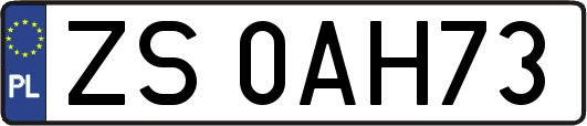 ZS0AH73