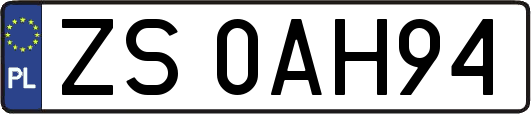 ZS0AH94