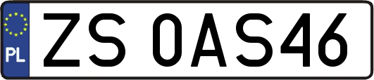 ZS0AS46