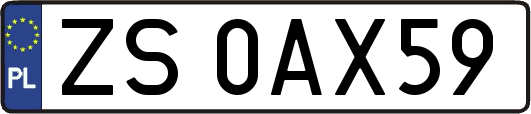ZS0AX59