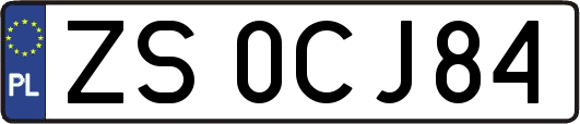ZS0CJ84