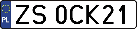 ZS0CK21