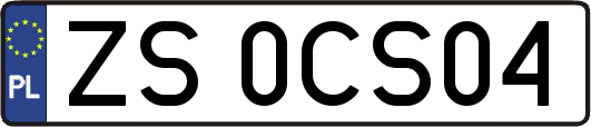 ZS0CS04