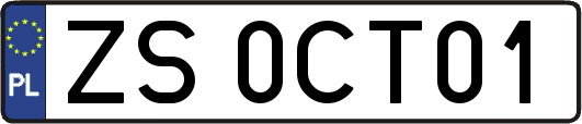 ZS0CT01