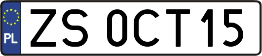 ZS0CT15