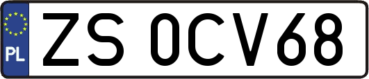 ZS0CV68