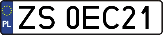 ZS0EC21