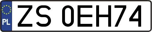ZS0EH74