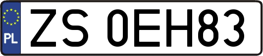 ZS0EH83