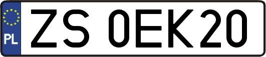 ZS0EK20