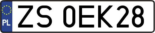 ZS0EK28