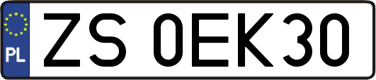 ZS0EK30