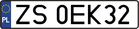 ZS0EK32