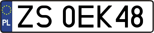 ZS0EK48