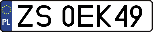 ZS0EK49
