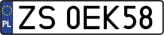 ZS0EK58