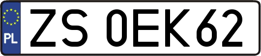 ZS0EK62