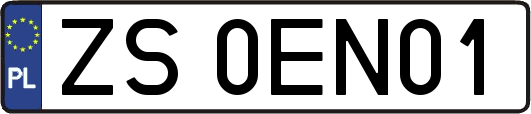ZS0EN01