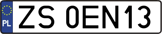 ZS0EN13